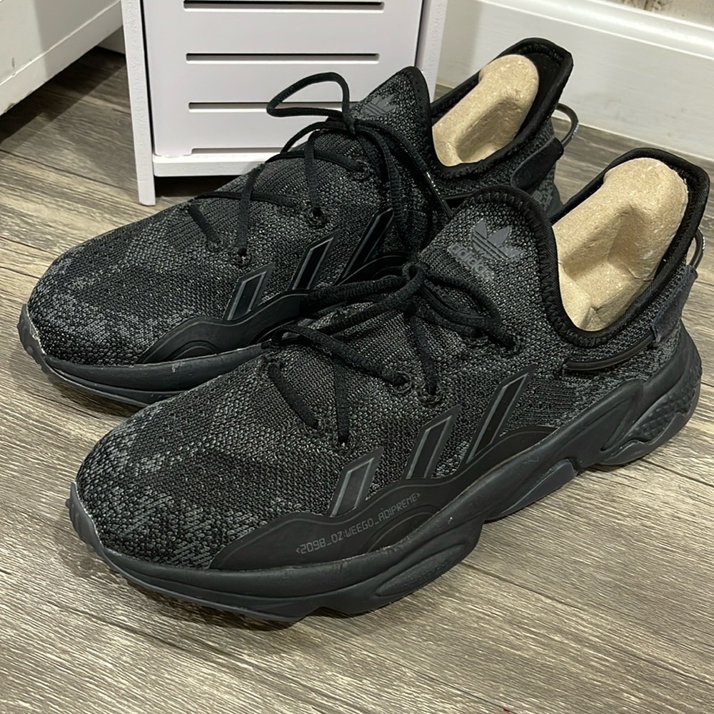 Men’s Adaidas